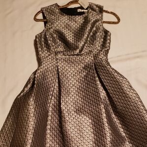 NEW MAX STUDIO Gorgeous Dress hp🔥🔥🔥🔥🔥♥️